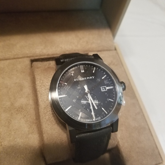 bu9906 burberry